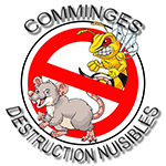 logo de l'entreprise